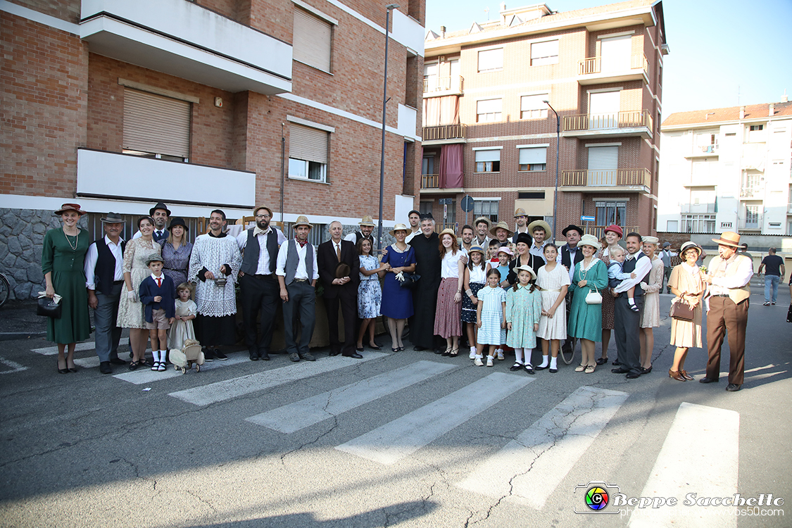 VBS_9119 - Festival delle Sagre Astigiane 2022.jpg